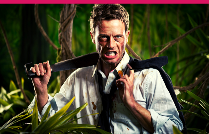 5 conseils de survie pour les rédacteurs freelances débutants