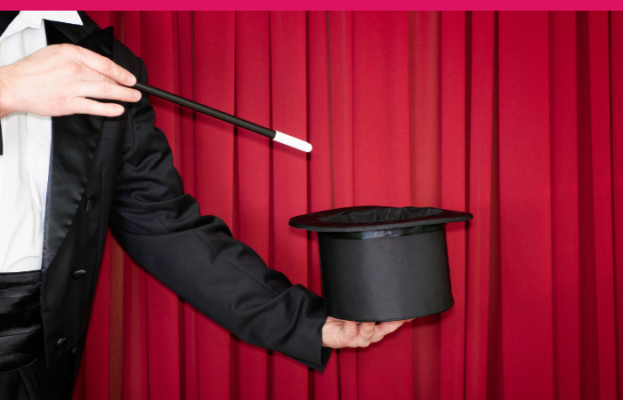 C’est quoi, le copywriting ? Explications pour les profanes