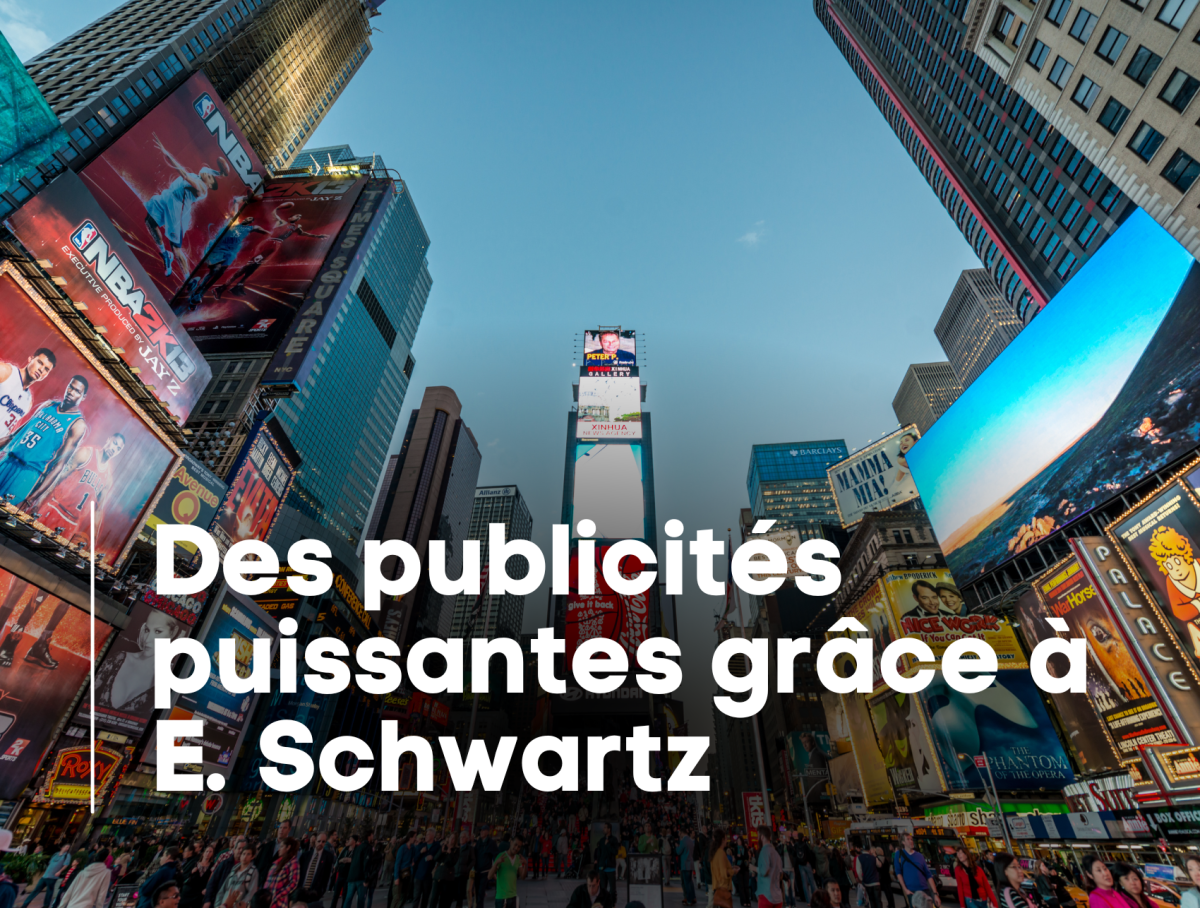 Les 5 Niveaux de Conscience et de Sophistication d’E. Schwartz