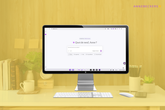 Instructions d’Open AI pour Créer un Prompt : Applications Pratiques pour les Rédacteurs