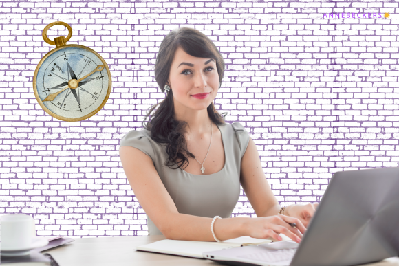 Le guide complet de la rédaction professionnelle (+PDF)