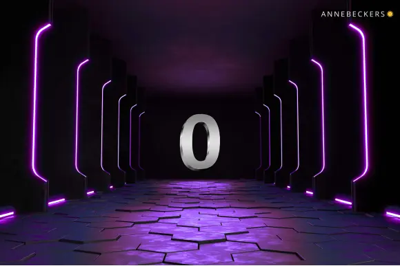 Qu’est-ce que la recherche zéro clic ?