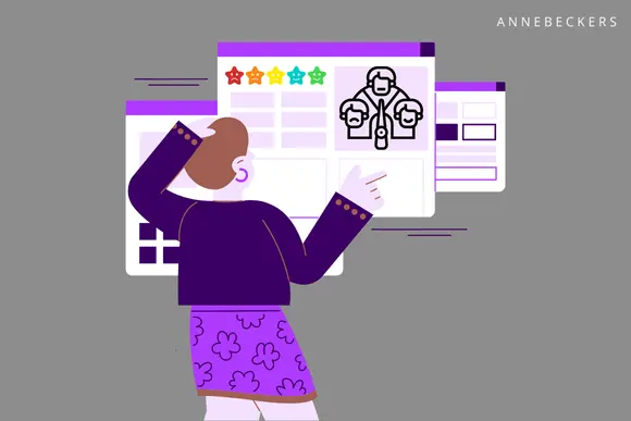 Comment insuffler de l’émotion dans un texte professionnel : techniques et conseils pratiques
