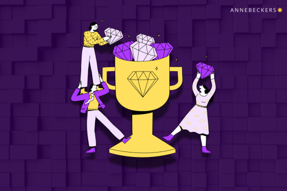 Comment valoriser un produit ? 4 stratégies de copywriting