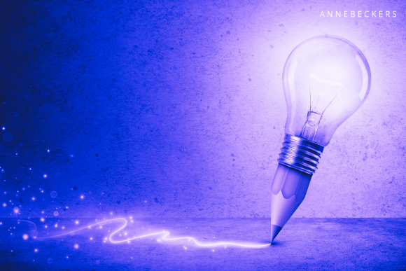 L’impact de l’intelligence artificielle sur la créativité dans la rédaction web