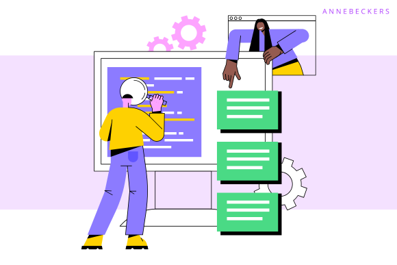 Les styles de texte en rédaction professionnelle