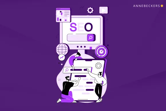 Qu’est-ce que le copywriting SEO ? La technique qui paie