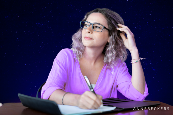 Comment structurer une phrase ?