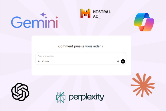 Qu&rsquo;est-ce que le GEO (optimisation pour les moteurs génératifs) ?