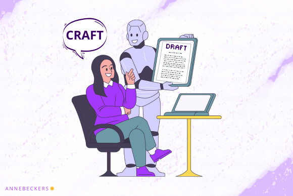 Qu’est-ce que la méthode CRAFT ?