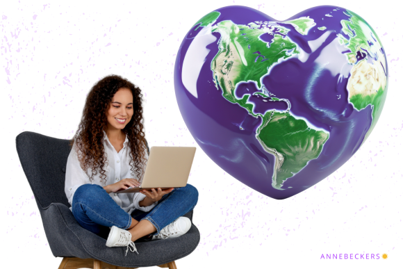 Comment rendre un sujet universellement pertinent ?