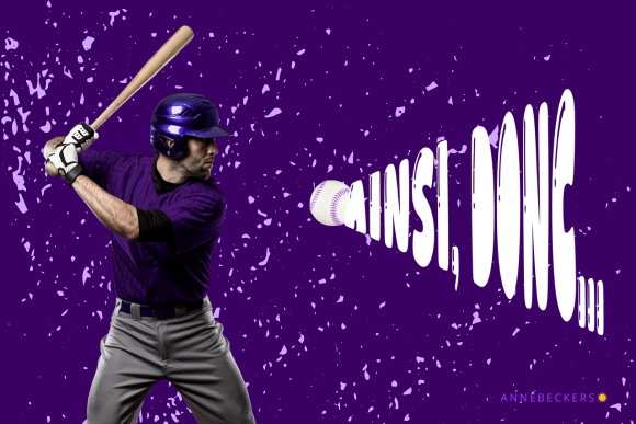 37 alternatives à « Du coup » pour nuancer vos textes (et vos propos)