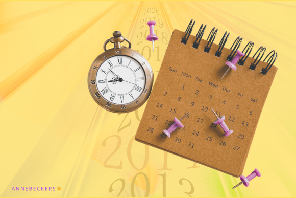 Concordance des temps : rappel et tableau récapitulatif à télécharger