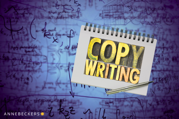 Formules de Copywriting : découvrez AIDA, PAS, BAB et consorts