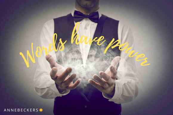 Quels sont les mots magiques du copywriting et ceux à éviter à tout prix ?